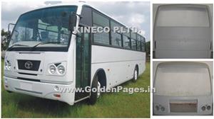 > </div>
<div class=